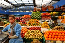 20110602_180410_BOG_Mercado_Paloquemao