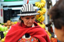 20110602_182009_BOG_Mercado_Paloquemao