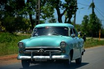 20160418_141805_CLASSIC_CAR_green_CUBA