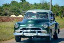20160418_152742_CLASSIC_CAR_green_Cuba