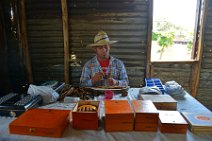 20160407_122936_manufacturing_cigars_on_a_tobacco_farm_near_PINAR_DEL_RIO_Cuba