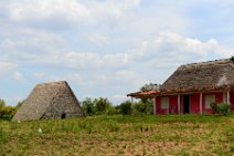 20160407_131908_on_a_tobacco_farm_in_VINALES_Cuba