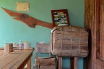 20160407_134826_on_a_tobacco_farm_in_VINALES_Cuba