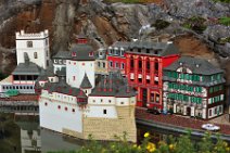 20120817_121750_LEGOLAND_Billund_miniature_world_4 LEGOLAND Billund, DK; miniature land