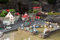 20120817_173150_LEGOLAND_Billund_miniature_world_2 LEGOLAND Billund, DK; miniature land