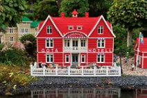 20120817_173150_LEGOLAND_Billund_miniature_world_4 LEGOLAND Billund, DK; miniature land
