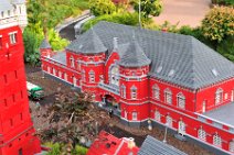 20120817_173150_LEGOLAND_Billund_miniature_world_5 LEGOLAND Billund, DK; miniature land