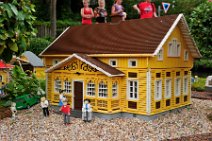 20120817_173150_LEGOLAND_Billund_miniature_world_7 LEGOLAND Billund, DK; miniature land