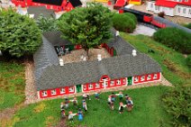 20120817_173150_LEGOLAND_Billund_miniature_world_9 LEGOLAND Billund, DK; miniature land