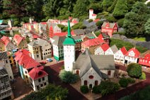 20120818_110630_LEGOLAND_Billund_miniature_world_3 LEGOLAND Billund, DK; miniature land