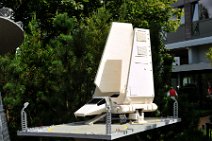 20120817_121750_LEGOLAND_BILLUND_miniature_land_STAR_WARS_10 LEGOLAND Billund, DK; miniature land: STAR WARS