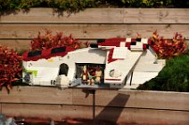 20120817_121750_LEGOLAND_BILLUND_miniature_land_STAR_WARS_3 LEGOLAND Billund, DK; miniature land: STAR WARS