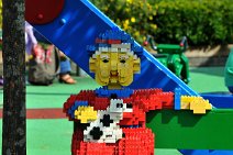 20120817_121750_LEGOLAND_Billund_DUPLO_PLAYGROUND_2 LEGOLAND Billund, DK; LEGO DUPLO playground