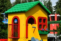 20120817_121750_LEGOLAND_Billund_DUPLO_PLAYGROUND_5 LEGOLAND Billund, DK; LEGO DUPLO playground