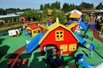 20120817_182050_LEGOLAND_Billund_DUPLO_PLAYGROUND LEGOLAND Billund, DK; LEGO DUPLO playground