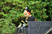 20120817_121750_LEGOLAND_BILLUND_PIRATES_WORLD_3 LEGOLAND Billund, DK: pirates world and pirates cavern