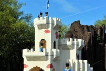 20120818_110630_LEGOLAND_BILLUND_PIRATES_WORLD LEGOLAND Billund, DK: PIRATES WORLD