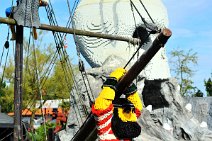 20120818_110630_LEGOLAND_BILLUND_PIRATES_WORLD_2 LEGOLAND Billund, DK: PIRATES WORLD