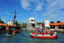 20120818_110630_LEGOLAND_BILLUND_PIRATES_WORLD_3 LEGOLAND Billund, DK: PIRATES WORLD