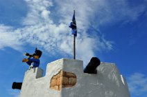 20120818_110630_LEGOLAND_BILLUND_PIRATES_WORLD_5 LEGOLAND Billund, DK: PIRATES WORLD