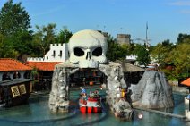 20120818_110630_LEGOLAND_BILLUND_PIRATES_WORLD_6 LEGOLAND Billund, DK: PIRATES WORLD