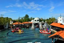 20120818_110630_LEGOLAND_BILLUND_PIRATES_WORLD_7 LEGOLAND Billund, DK: PIRATES WORLD