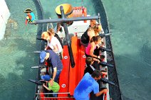 20120818_110630_LEGOLAND_BILLUND_PIRATES_WORLD_8 LEGOLAND Billund, DK: PIRATES WORLD