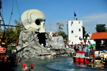 20120818_114848_LEGOLAND_BILLUND_PIRATES_WORLD LEGOLAND Billund, DK: PIRATES WORLD