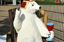 20120817_121750_LEGOLAND_Billund_POLAR_WORLD_2 LEGOLAND Billund, DK: POLAR WORLD