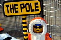 20120817_121750_LEGOLAND_Billund_POLAR_WORLD_3 LEGOLAND Billund, DK: POLAR WORLD