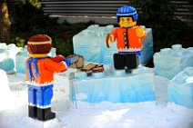 20120817_121750_LEGOLAND_Billund_POLAR_WORLD_5 LEGOLAND Billund, DK: POLAR WORLD