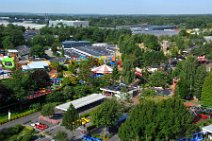 20120817_182050_LEGOLAND_BILLUND_miniature_land_from_above_2 LEGOLAND Billund, DK; miniature land from above