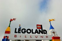 20120817_095310_LEGOLAND_BILLUND_entrance