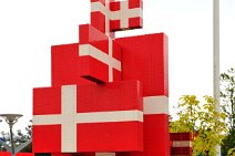20120817_100035_LEGOLAND_BILLUND_entrance