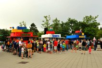 20120817_100202_LEGOLAND_BILLUND_entrance