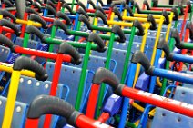 20120817_101047_LEGOLAND_BILLUND_entrance