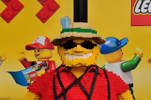20120817_184157_LEGOLAND_BILLUND_tourists