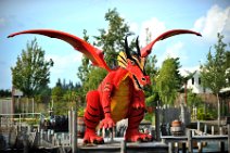 20120817_121750_LEGOLAND_Billund_DRAGON_2 LEGOLAND Billund, DK: DRAGON