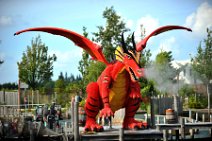 20120817_121750_LEGOLAND_Billund_DRAGON_3 LEGOLAND Billund, DK: DRAGON