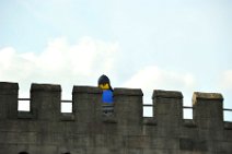 20120817_121750_LEGOLAND_Billund_KNIGHTS_WORLD_2 LEGOLAND Billund, DK: KNIGHTS WORLD