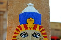 20120817_121750_LEGOLAND_Billund_PHARAOS_WORLD_2 LEGOLAND Billund, DK: PHARAOS WORLD