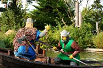 20120817_121750_LEGOLAND_Billund_VIKINGS_WORLD_3 LEGOLAND Billund, DK: VIKINGS WORLD