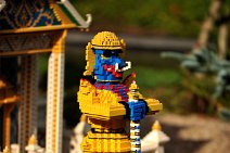 20120817_121750_LEGOLAND_Billund_miniature_land_THAI_TEMPLE_2 LEGOLAND Billund, DK; miniature land: THAI TEMPLE