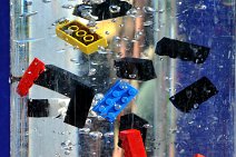 20120818_114848_LEGOLAND_Billund LEGOLAND Billund, DK