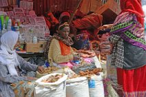 MERCATO - ADDIS ABABA - ETHIOPIA 05 MERCATO - ADDIS ABABA - ETHIOPIA 05