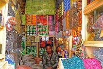 SHOPS AT MERCATO - ADDIS ABABA - ETHIOPIA 01 SHOPS AT MERCATO - ADDIS ABABA - ETHIOPIA 01