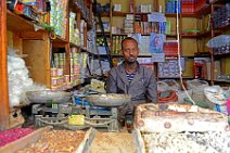 SHOPS AT MERCATO - ADDIS ABABA - ETHIOPIA 03 SHOPS AT MERCATO - ADDIS ABABA - ETHIOPIA 03