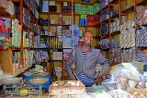 SHOPS AT MERCATO - ADDIS ABABA - ETHIOPIA 04 SHOPS AT MERCATO - ADDIS ABABA - ETHIOPIA 04