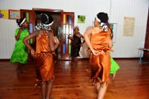 20110729_101407_ADD_MCRC