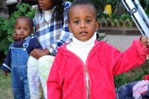 20121019_153304_MCRC_ADDIS_ABABA